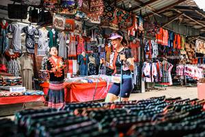BIB: 
                            <button type="button" onclick="openModal(25581217)" class="btn btn-primary btn-sm float-right btn-popup" data-toggle="modal" data-target=".modal-high-quality">
                        <i class="fas fa-shopping-cart"></i> Add to Cart
                    </button>
                                            <button type="button" onclick="isThisMe(25581217, true)" class="btn btn-success btn-sm float-right btn-popup btn-isme hidden" data-toggle="tooltip" data-placement="bottom" title="นี่คือรูปของคุณใช่ไหม คลิกที่นี่เพื่อเอาเข้าอัลบั้ม">
                        <i class="fas fa-plus"></i> Add to album
                    </button>
                    <button type="button" onclick="isThisMe(25581217, false)" class="btn btn-warning btn-sm float-right btn-popup btn-isnotme hidden">
                        <i class="fas fa-ban"></i> Remove from album
                    </button>